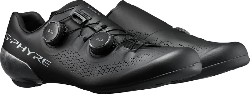 Shimano RC910 Rennradschuhe