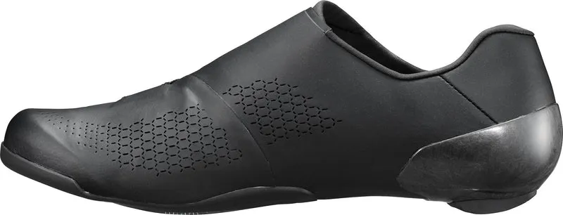 Shimano RC910 Rennradschuhe