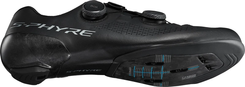 Shimano RC910 Rennradschuhe