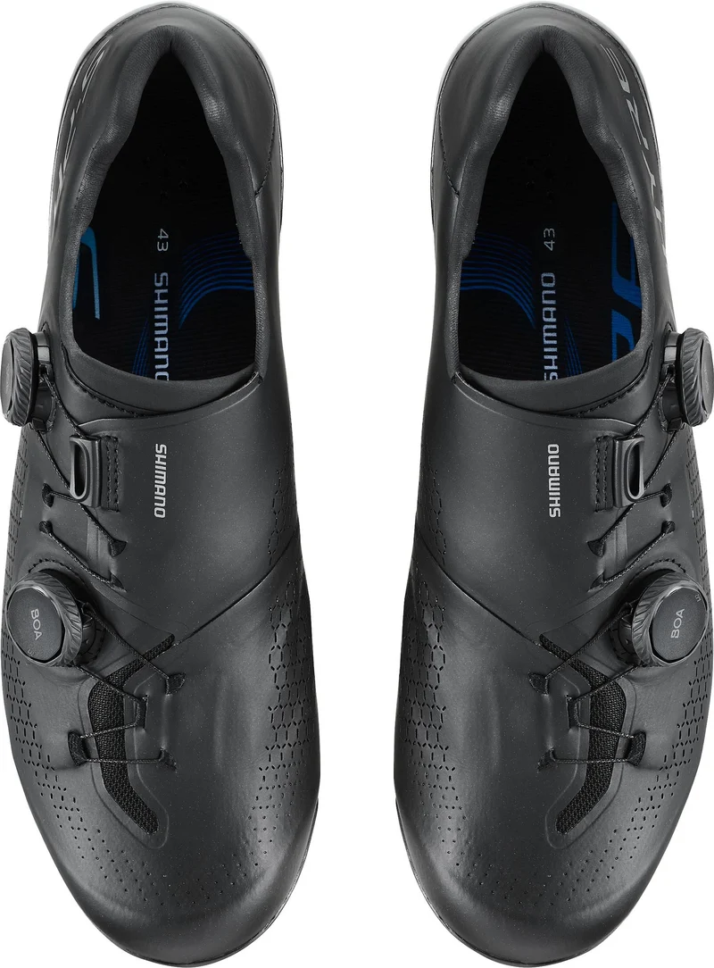 Shimano RC910 Rennradschuhe
