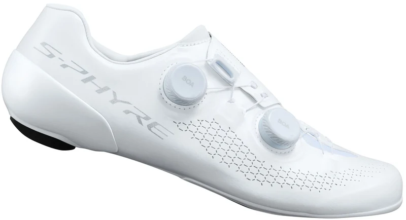 Shimano RC910 Rennradschuhe