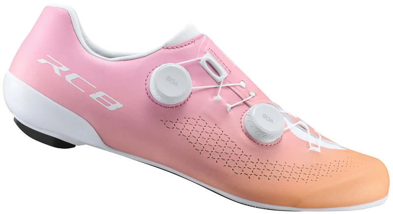 Shimano RC810 Rennradschuhe