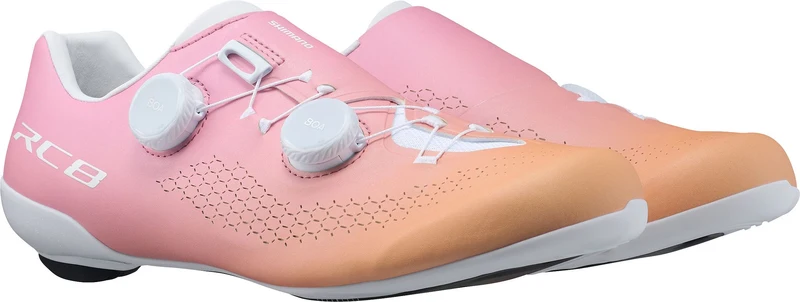 Shimano RC810 Rennradschuhe