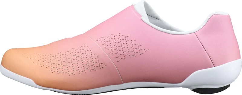 Shimano RC810 Rennradschuhe