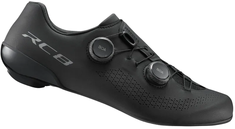 Shimano RC810 Rennradschuhe