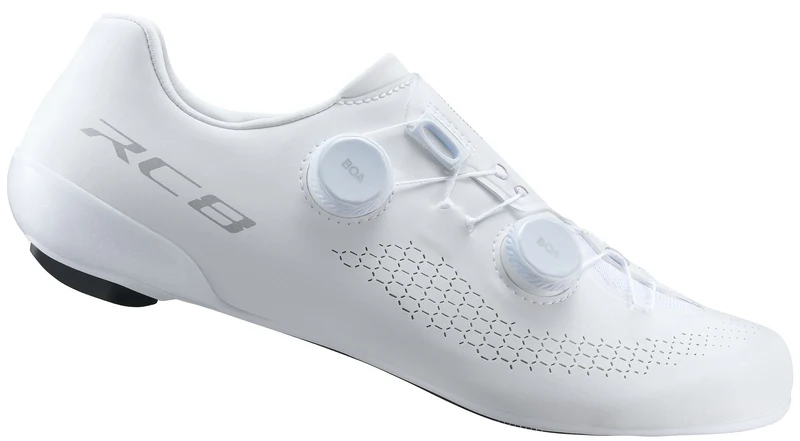 Shimano RC810 Rennradschuhe
