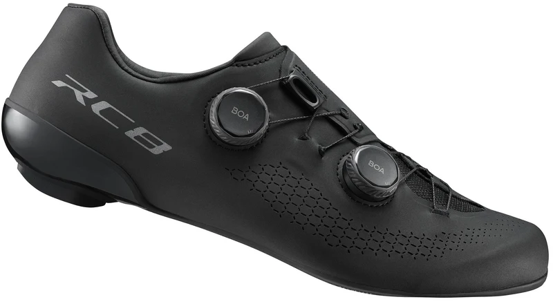 Shimano RC810 Rennradschuhe