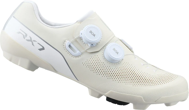 Shimano RX710 Gravelschuhe