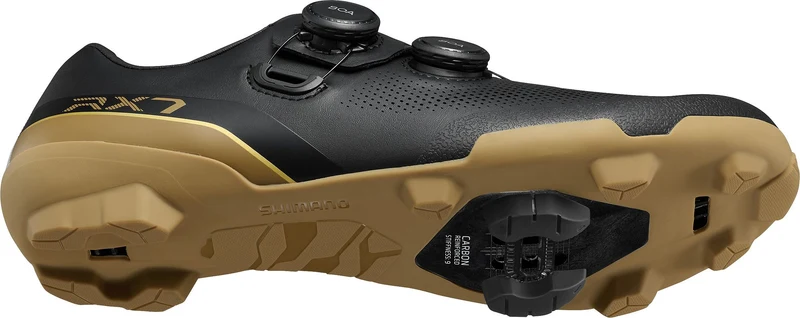 Shimano RX710 Gravelschuhe