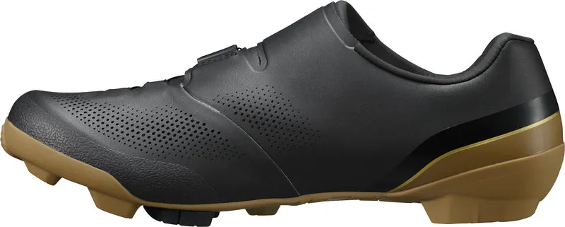 Shimano RX710 Gravelschuhe