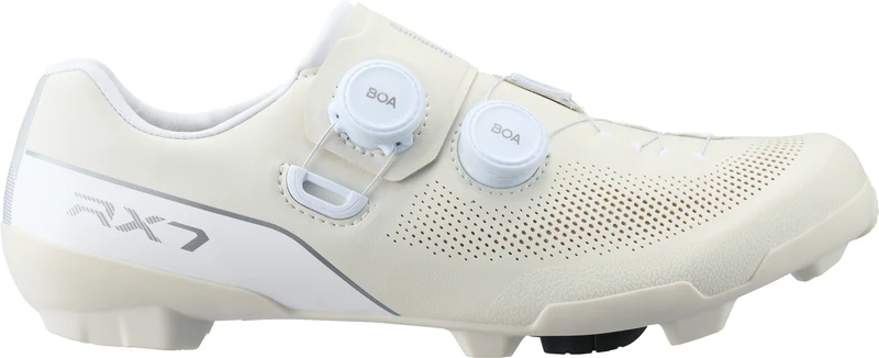 Shimano RX710 Gravelschuhe