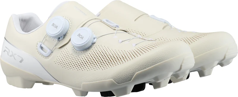 Shimano RX710 Gravelschuhe
