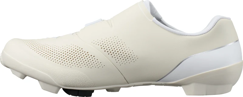 Shimano RX710 Gravelschuhe