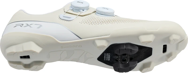 Shimano RX710 Gravelschuhe