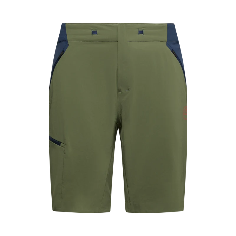 Monument Shorts M