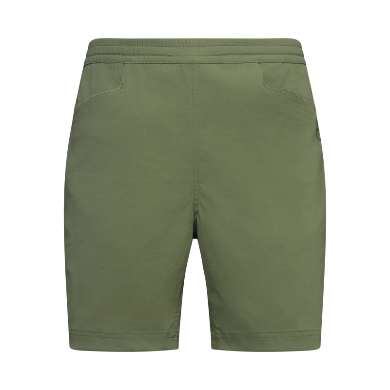 Gambit Short M