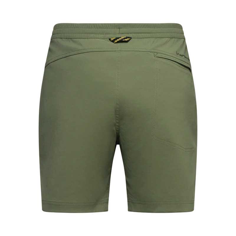 Gambit Short M