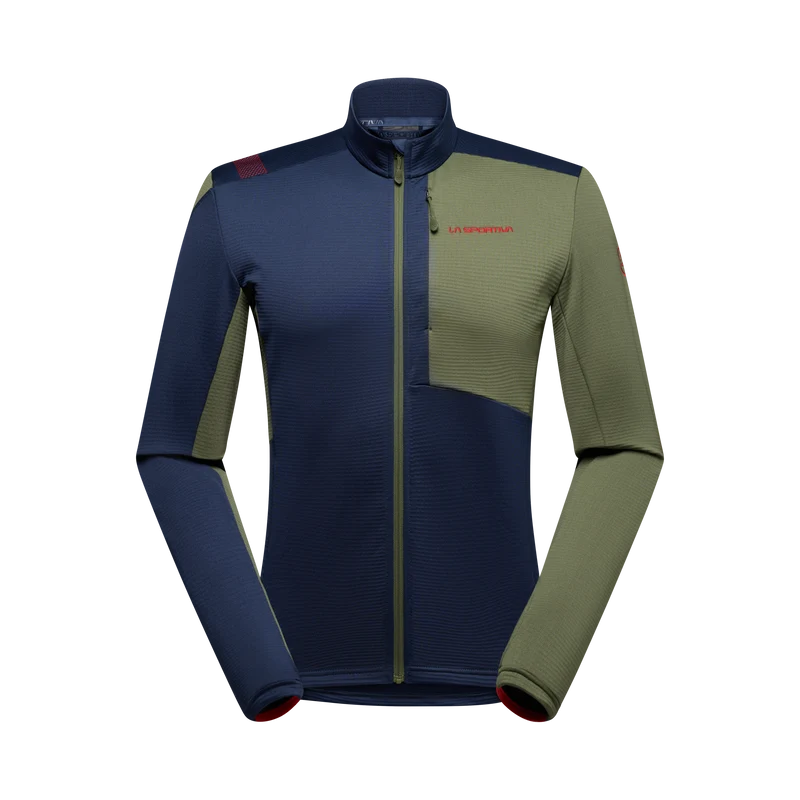 Chill Thermal Jkt M