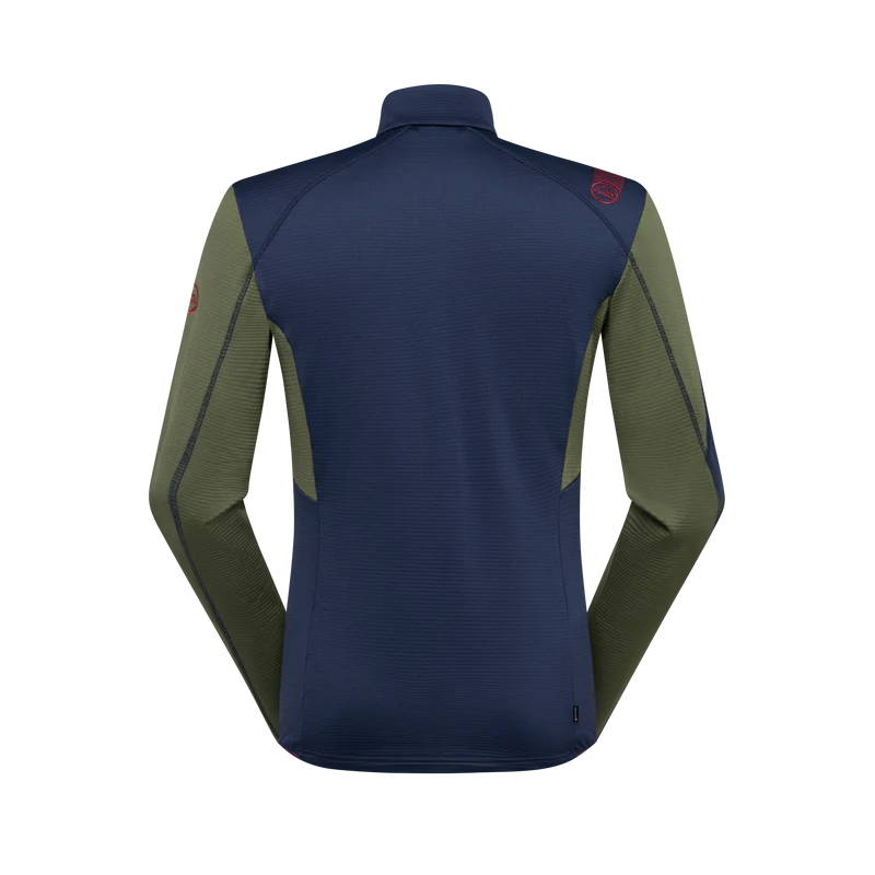 Chill Thermal Jkt M