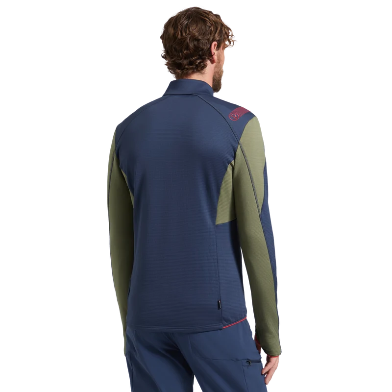 Chill Thermal Jkt M