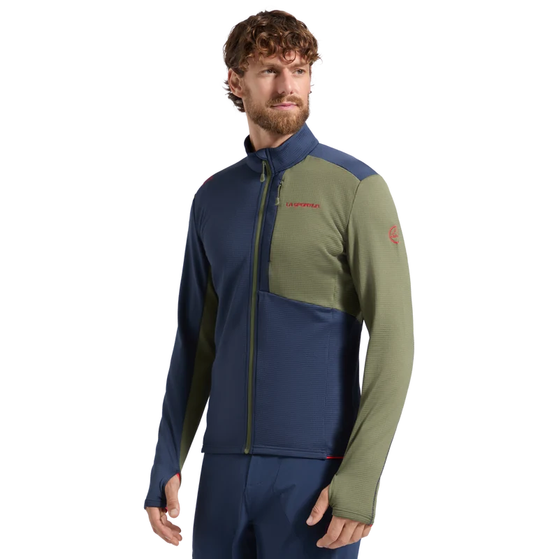 Chill Thermal Jkt M