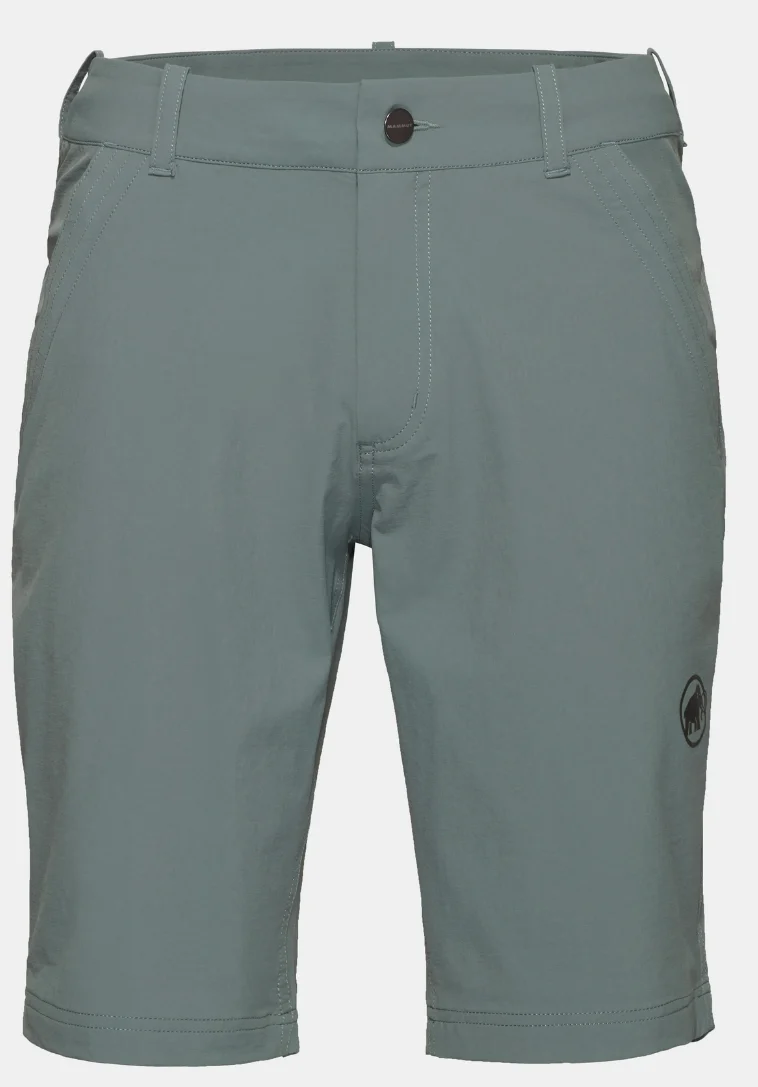 Hiking V Shorts Men