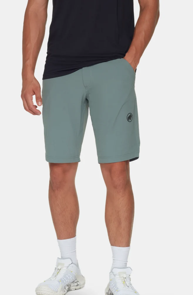 Hiking V Shorts Men