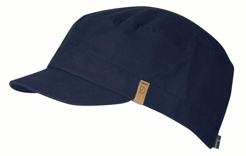 Singi Trekking Cap