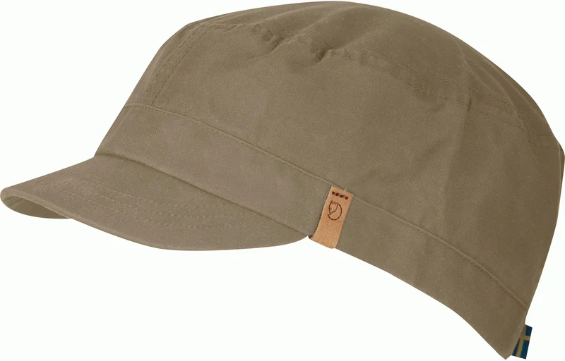 Singi Trekking Cap