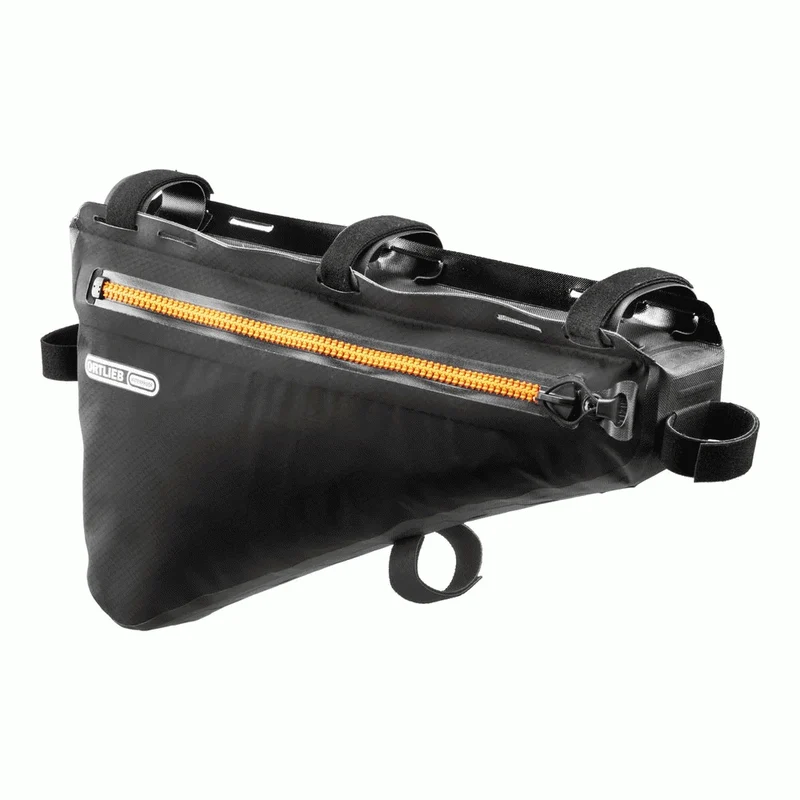 Frame-Pack