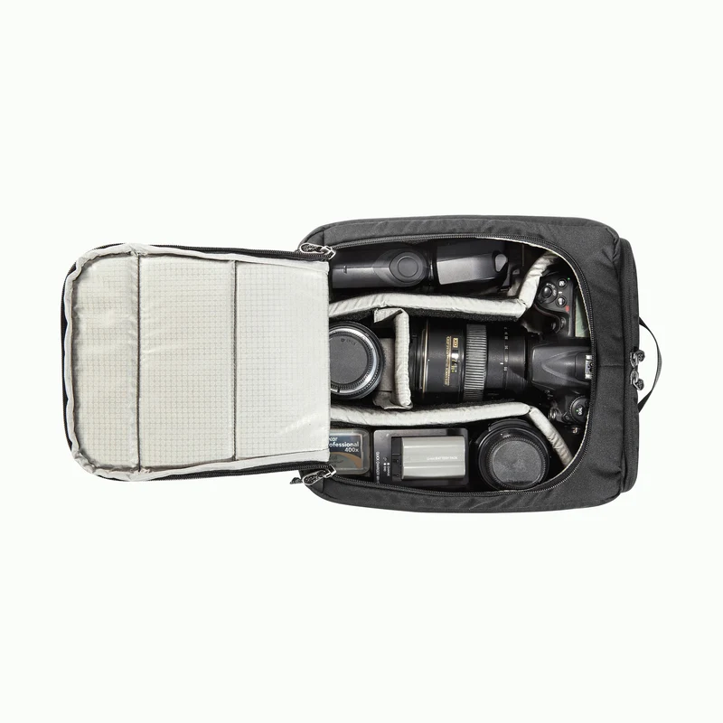 Camera Insert M