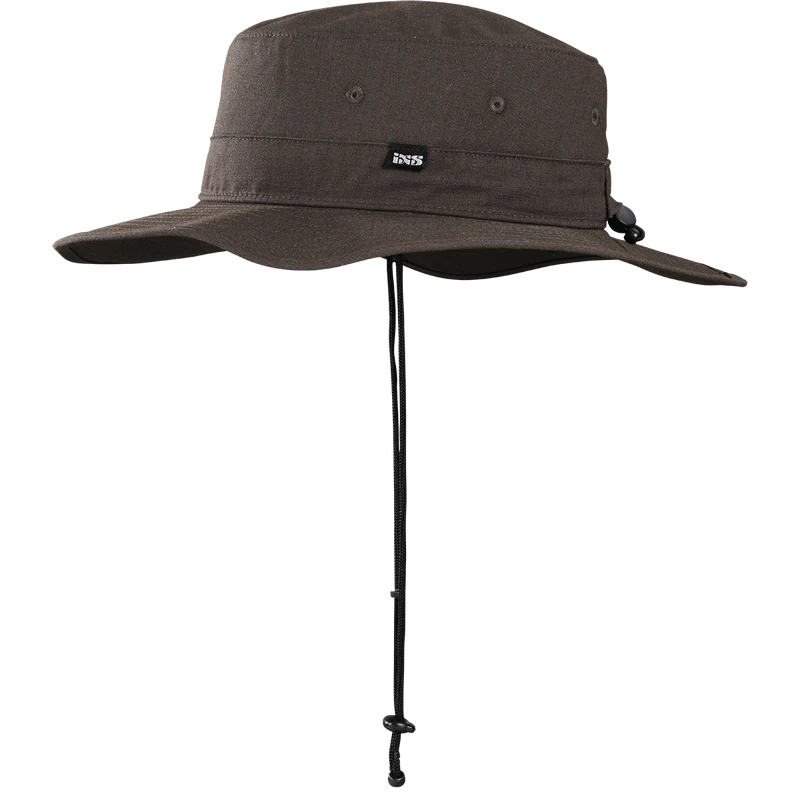 Digger Sunbrero coffee