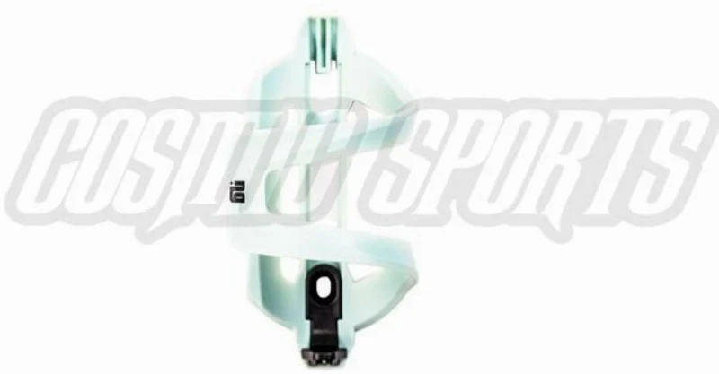 NG Sports Cumeen Side-Entry Flaschenhalter links+rechts