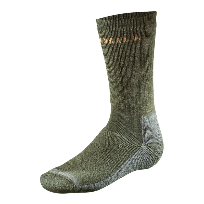 Härkila - Pro Hunter Socken