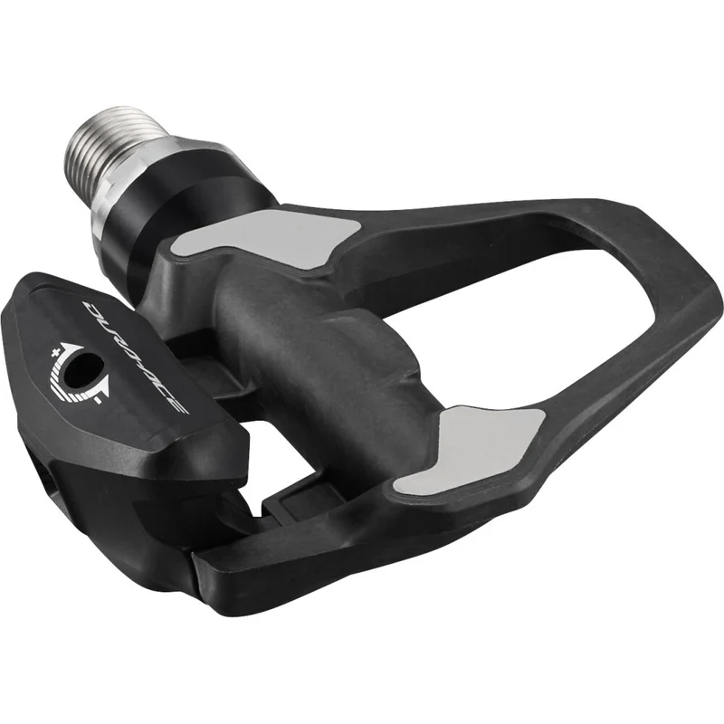 Shimano Dura-Ace PD-R9300 SPD-SLR Rennrad-Klickpedale 1 Paar