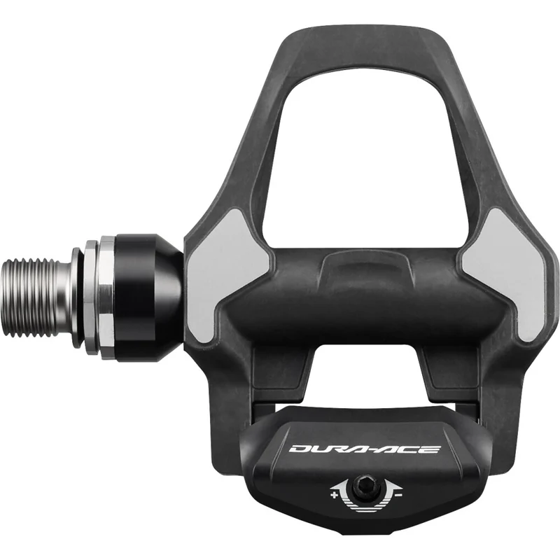 Shimano Dura-Ace PD-R9300 SPD-SLR Rennrad-Klickpedale 1 Paar