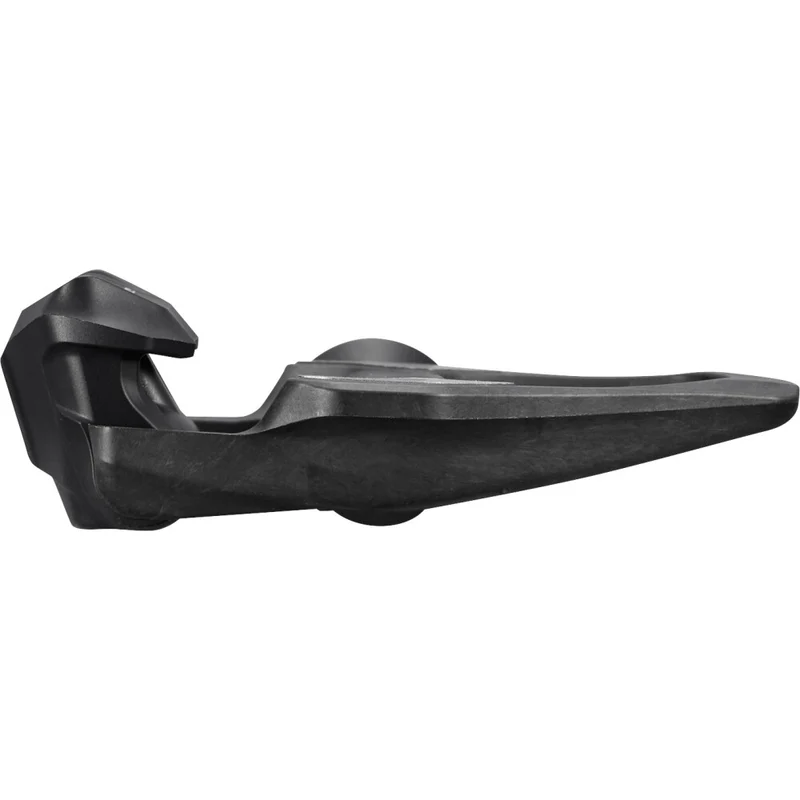 Shimano Dura-Ace PD-R9300 SPD-SLR Rennrad-Klickpedale 1 Paar