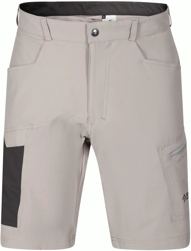 MORDOR SHORTS 1.0