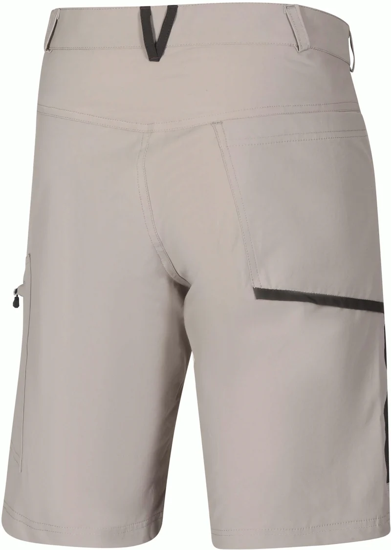 MORDOR SHORTS 1.0
