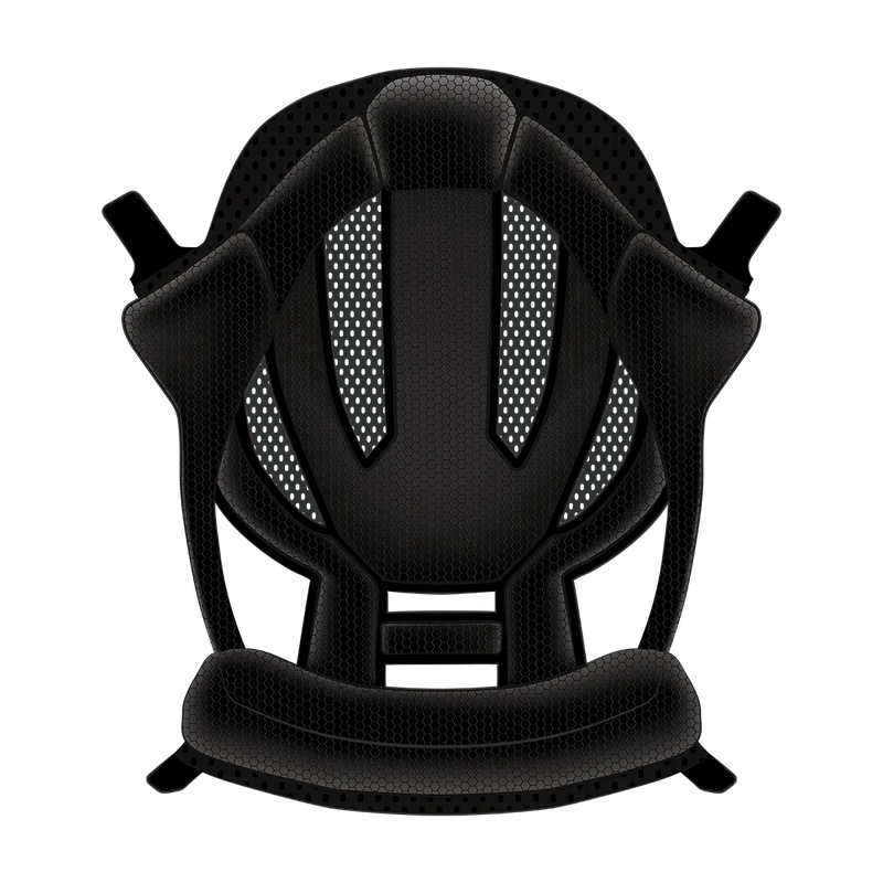 head lining Xult DH