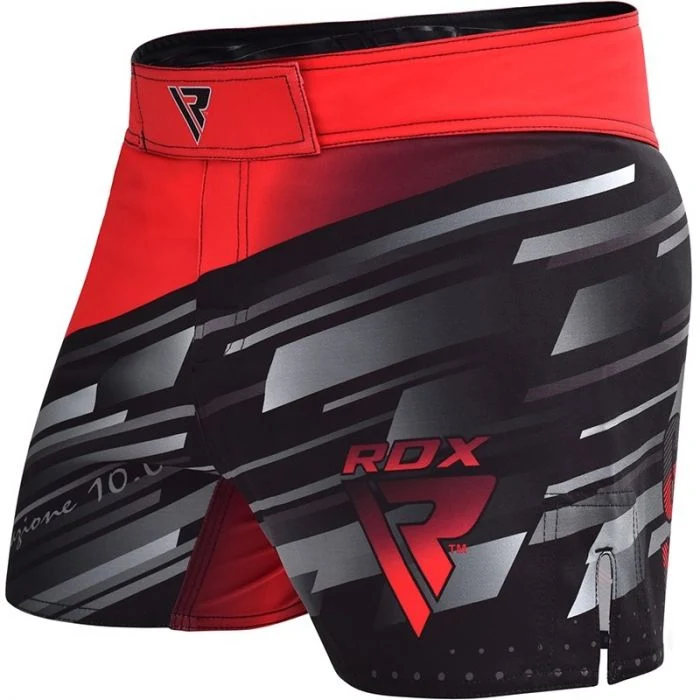 RDX R10 Blaze MMA Kurze Hose