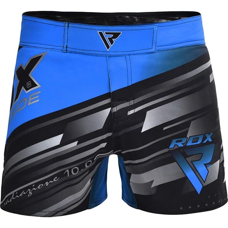 RDX R10 Blaze MMA Kurze Hose