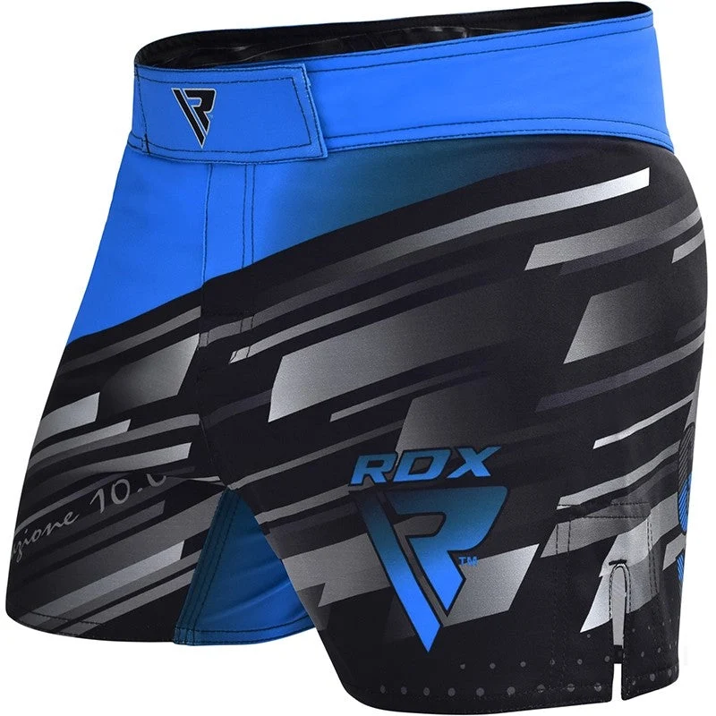 RDX R10 Blaze MMA Kurze Hose