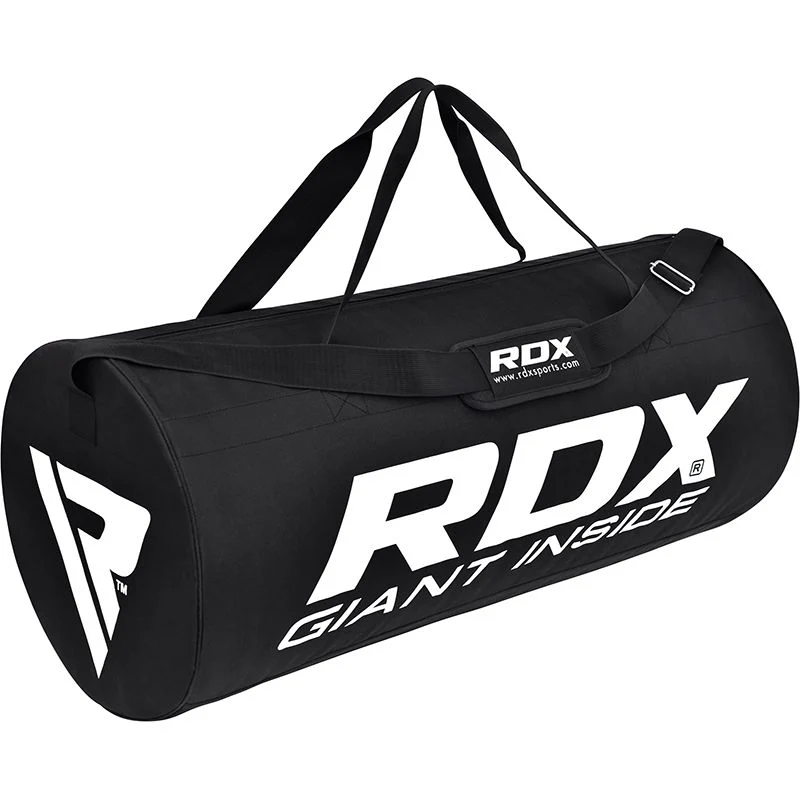 RDX R5 Schwarze FaŸtasche