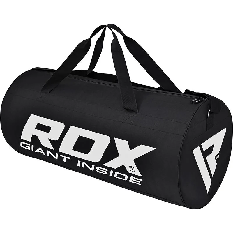 RDX R5 Schwarze FaŸtasche