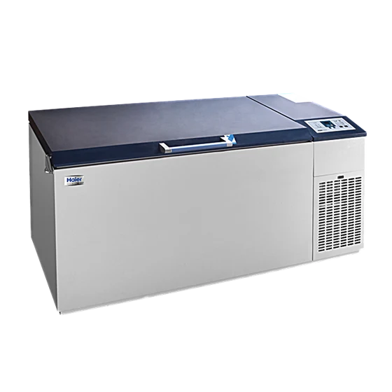 Haier DW-86W420J Gefrierschrank -86 ℃