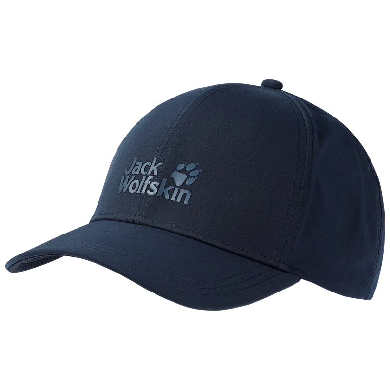 SUMMER STORM XT CAP