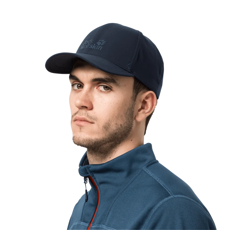 SUMMER STORM XT CAP