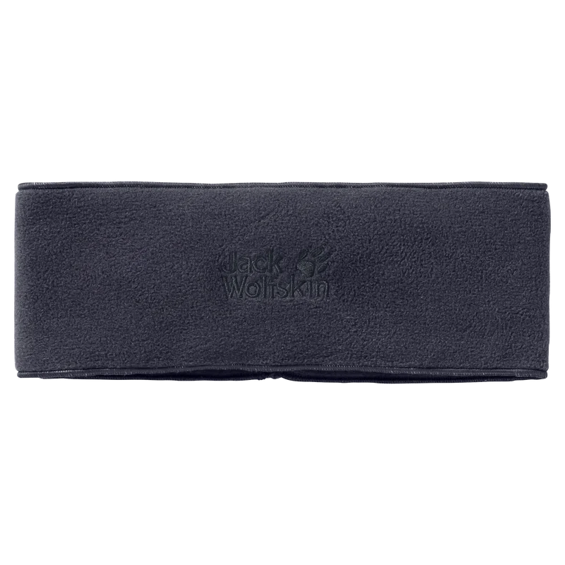 REAL STUFF HEADBAND