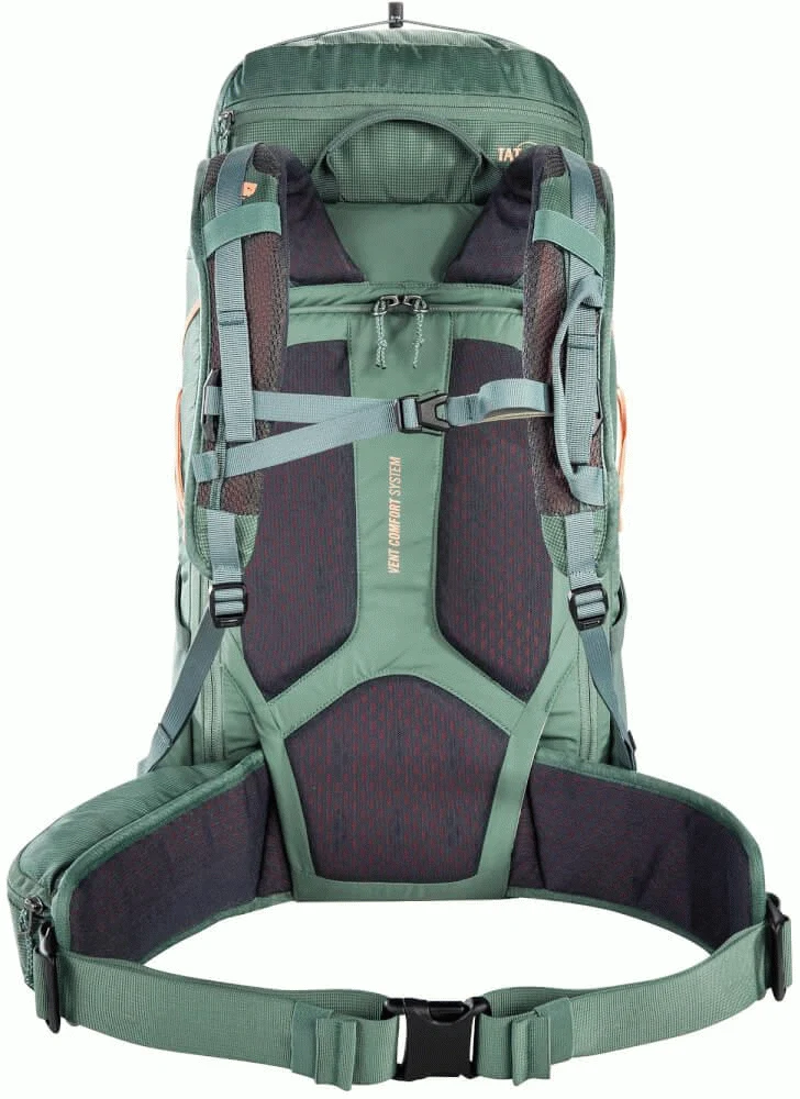 Norix 31 Women
